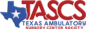 TOM is a proud sponsor of the Texas Ambulatory Surgery Center Society